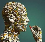 Alcol, droga e diritto penale
