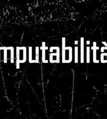 PENALE/  Sordomutismo e imputabilità.