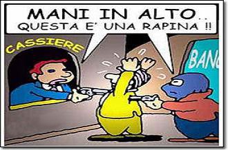 CIVILE La Cassazione con sentenza del 2 luglio 2014 sancisce l'illegittimità dell'anatocismo trimestrale e annuale