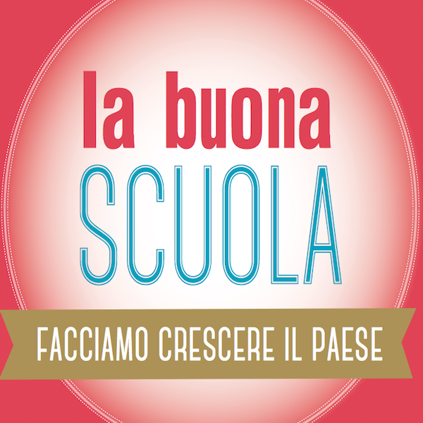 CIVILE/LAVORO Precari: Prima condanna dei giudici di merito