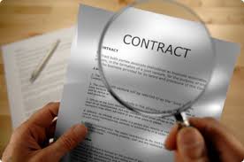 LAVORO - Legittimo il contratto interinale anche se serve per l'ordinaria amministrazione dell'Ente utilizzatore