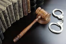 PENALE/Termini di custodia cautelare e deposito sentenza 