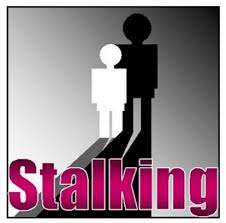 PENALE/ Inquadramento del reato di stalking