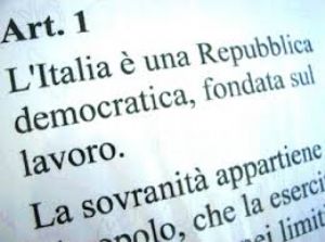 PENALE/ Arresti domiciliari e diritto al lavoro