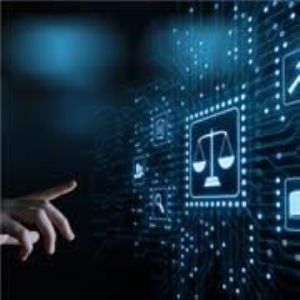 RIFORMA PENALE CARTABIA. II FOCUS.  LA DIGITALIZZAZIONE DEL PROCESSO PENALE