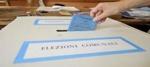 PENALE/ Elezioni: anche promettere 