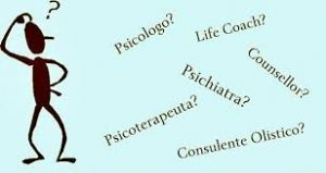 PENALE/ Il sociologo clinico non può svolgere in maniera continuativa l'attività dello psicologo
