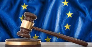 Mandato di Arresto Europeo. Il rifiuto di consegna per mancata indicazione dei termini di custodia.