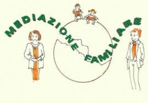 Diritto di famiglia. La 