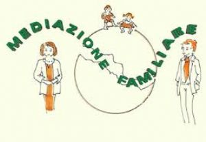 Diritto di famiglia. La 