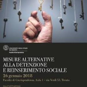 PENALE/ Ordine di esecuzione sospeso per pene fino a 4 anni