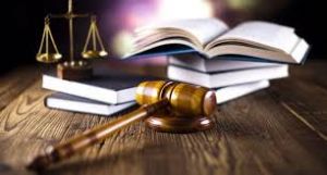 MOBBING E TUTELA PENALE. Una recente sentenza del Tribunale di Perugia.