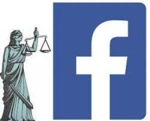 Post offensivi su Facebook: è diffamazione aggravata.