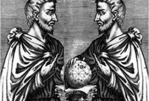 La dimostrazione di innocenza attraverso la scienza 