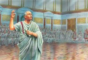 RIFORMA PENALE CARTABIA  Stato dell'arte, gli obiettivi, il ruolo del difensore