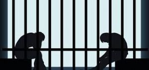 Atti sessuali con minorenne.  EVITARE IL CARCERE PER UN PIU' EFFICACE REINSERIMENTO