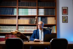 Processo Penale. I poteri del Giudice durante la cross examination