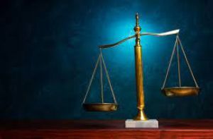 Violenza sessuale. Revisione del processo per la scarsa credibilità della persona offesa
