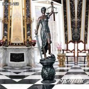 OMICIDIO STRADALE: La costituzione di parte civile dei familiari non conviventi