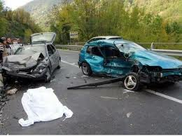 ARE@RISARCIMENTI  Sentenza della Cassazione sul danno morale da incidente stradale.