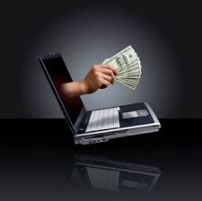 PENALE/ Chi è il giudice competente per le truffe on line con postepay.